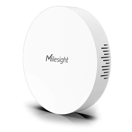 [UG63-915M-SA (PoE Splitter)] Mini LoRaWAN® Gateway UG63 Sin Antena PoE Splitter (Descontinuado)