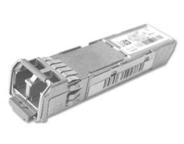 [GLC-SX-MM-RGD] Módulo SFP Cisco GLC-SX-MM-RGD 1000BASE-SX Rugged Industrial con DOM